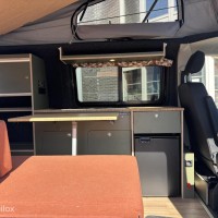 Volkswagen Foto #11