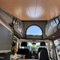 Volkswagen Foto #13