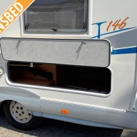 Joint 146  uit 2005 Foto #21