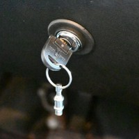 Weinsberg CaraCompact EDITION PEPPER 600 MEG Foto #32