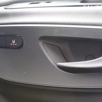 Hymer BMC-T 680 170pk Automaat | Premium pakket | Lengtebedden | Gescheiden douche | Hymer SLC Chassis | Nieuw uit voorraad leverbaar | Lithium | Crystal Silver | Facelift BMC | Foto #33