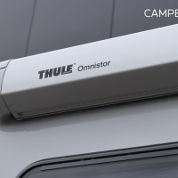 Hymer BMC-T 680 170pk Automaat | Premium pakket | Lengtebedden | Gescheiden douche | Hymer SLC Chassis | Nieuw uit voorraad leverbaar | Lithium | Crystal Silver | Facelift BMC | Foto #40