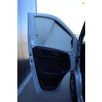 Carado CV 640 140pk Automaat | Pro+ Pakket | Lengtebedden | Dieselverwarming | Adaptive cruise control | Luifel | LED koplampen | Nieuw uit voorraad leverbaar | Foto #29