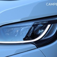 Carado CV 640 140pk Automaat | Pro+ Pakket | Lengtebedden | Dieselverwarming | Adaptive cruise control | Luifel | LED koplampen | Nieuw uit voorraad leverbaar | Foto #30