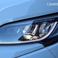 Carado CV 640 140pk Automaat | Pro+ Pakket | Lengtebedden | Dieselverwarming | Adaptive cruise control | Luifel | LED koplampen | Nieuw uit voorraad leverbaar | Foto #31