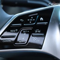 Hymer GT-S 685 170pk Automaat Foto #23