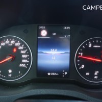 Hymer GT-S 685 170pk Automaat Foto #25