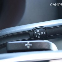 Hymer GT-S 685 170pk Automaat Foto #26