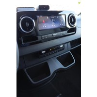 Hymer GT-S 685 170pk Automaat Foto #27
