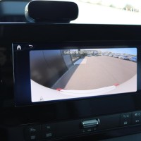 Hymer GT-S 685 170pk Automaat Foto #29