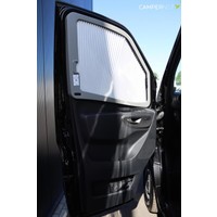 Hymer GT-S 685 170pk Automaat Foto #31