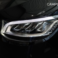 Hymer GT-S 685 170pk Automaat Foto #32