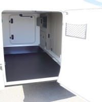 Hymer GT-S 685 170pk Automaat Foto #34