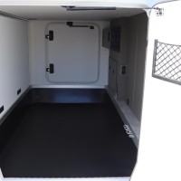 Hymer GT-S 685 170pk Automaat Foto #35