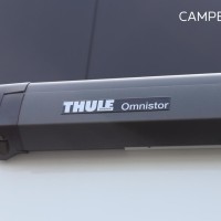 Hymer GT-S 685 170pk Automaat Foto #37