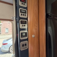 Hymer S 820 uit 2001 Foto #6