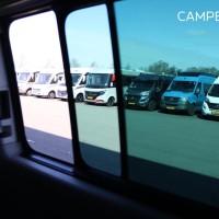 Volkswagen California T6 2.0 TDI 204pk DSG Automaat | Luifel | Bearlock | 5e zitplaats | Fietsendrager | Hefdak | Stoelverwarming | Trekhaak | Foto #15