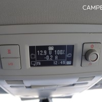 Volkswagen California T6 2.0 TDI 204pk DSG Automaat | Luifel | Bearlock | 5e zitplaats | Fietsendrager | Hefdak | Stoelverwarming | Trekhaak | Foto #16