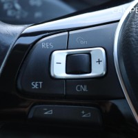 Volkswagen California T6 2.0 TDI 204pk DSG Automaat | Luifel | Bearlock | 5e zitplaats | Fietsendrager | Hefdak | Stoelverwarming | Trekhaak | Foto #20