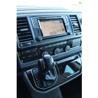 Volkswagen California T6 2.0 TDI 204pk DSG Automaat | Luifel | Bearlock | 5e zitplaats | Fietsendrager | Hefdak | Stoelverwarming | Trekhaak | Foto #23