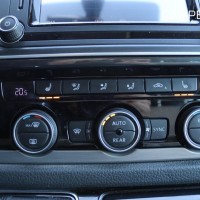 Volkswagen California T6 2.0 TDI 204pk DSG Automaat | Luifel | Bearlock | 5e zitplaats | Fietsendrager | Hefdak | Stoelverwarming | Trekhaak | Foto #24