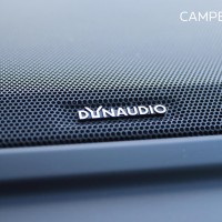 Volkswagen California T6 2.0 TDI 204pk DSG Automaat | Luifel | Bearlock | 5e zitplaats | Fietsendrager | Hefdak | Stoelverwarming | Trekhaak | Foto #29