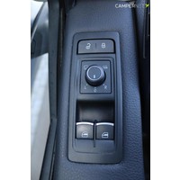 Volkswagen California T6 2.0 TDI 204pk DSG Automaat | Luifel | Bearlock | 5e zitplaats | Fietsendrager | Hefdak | Stoelverwarming | Trekhaak | Foto #32