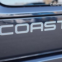 Volkswagen California T6 2.0 TDI 204pk DSG Automaat | Luifel | Bearlock | 5e zitplaats | Fietsendrager | Hefdak | Stoelverwarming | Trekhaak | Foto #40