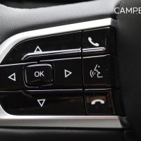 Lmc Innovan 640 Pure 140pk Automaat | Thule luifel | Lengtebedden | Parkeersensoren | Lichtmetalen velgen |  Veel opbergruimte | LED binnenverlichting | Mistlampen | Foto #23