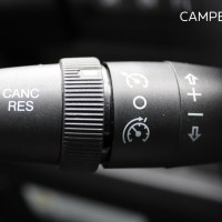 Lmc Cruiser V646 140pk Automaat | HEO safe sloten | Thule luifel | Trekhaak | Lengtebedden | Bearlock | Panoramadak | Compact model | Grote garage | Foto #27
