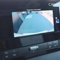 Hymer BMC-T 600 Whiteline 170pk Automaat | Lengtebedden | Lithium | Omvormer | SLC chassis | Bearlock | Trekhaak | Luifel | Foto #28
