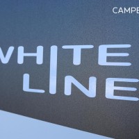 Hymer BMC-T 600 Whiteline 170pk Automaat | Lengtebedden | Lithium | Omvormer | SLC chassis | Bearlock | Trekhaak | Luifel | Foto #40