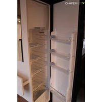 Lmc Cruiser 750 EF 180pk Automaat | Dieselverwarming | Face to face | LED Koplampen | Lengtebedden | Gescheiden douche | Nieuw uit voorraad leverbaar | Foto #15