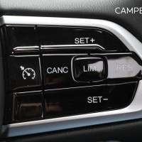 Lmc Cruiser 750 EF 180pk Automaat | Dieselverwarming | Face to face | LED Koplampen | Lengtebedden | Gescheiden douche | Nieuw uit voorraad leverbaar | Foto #25
