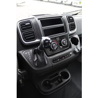 Lmc Cruiser 750 EF 180pk Automaat | Dieselverwarming | Face to face | LED Koplampen | Lengtebedden | Gescheiden douche | Nieuw uit voorraad leverbaar | Foto #27