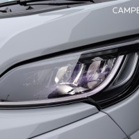 Lmc Cruiser 750 EF 180pk Automaat | Dieselverwarming | Face to face | LED Koplampen | Lengtebedden | Gescheiden douche | Nieuw uit voorraad leverbaar | Foto #30