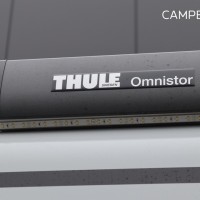 Lmc Cruiser 750 EF 180pk Automaat | Dieselverwarming | Face to face | LED Koplampen | Lengtebedden | Gescheiden douche | Nieuw uit voorraad leverbaar | Foto #33
