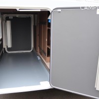 Lmc Cruiser 750 EF 180pk Automaat | Dieselverwarming | Face to face | LED Koplampen | Lengtebedden | Gescheiden douche | Nieuw uit voorraad leverbaar | Foto #34