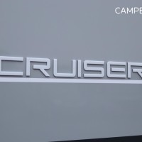 Lmc Cruiser 750 EF 180pk Automaat | Dieselverwarming | Face to face | LED Koplampen | Lengtebedden | Gescheiden douche | Nieuw uit voorraad leverbaar | Foto #37