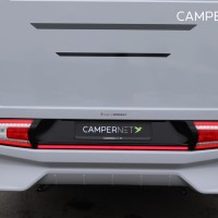 Lmc Cruiser 750 EF 180pk Automaat | Dieselverwarming | Face to face | LED Koplampen | Lengtebedden | Gescheiden douche | Nieuw uit voorraad leverbaar | Foto #41