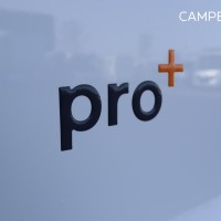 Carado T448 140pk Automaat | Pro + pakket | Hefbed | Nieuw uit voorraad leverbaar | Luifel | Lengtebedden | Grote garage | Panoramaraam boven cabine | Foto #37