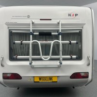 Kip Grey Line Special 49 TEB Foto #19