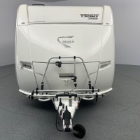 Fendt Bianco Selection 550 SKM Foto #22