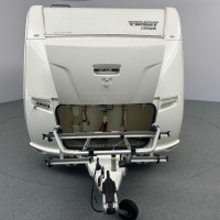 Fendt Bianco Selection 550 SKM Foto #23