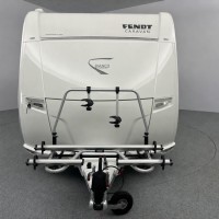 Fendt Bianco Selection 465 TG Foto #20