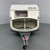 Home-Car Racer Trophy 43 TMF Foto #26