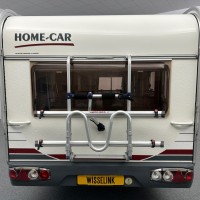 Home-Car Racer Trophy 43 TMF Foto #27