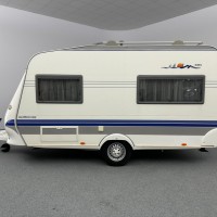 Hobby Excellent Easy 400 SB Foto #10