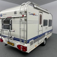 Hobby Excellent Easy 400 SB Foto #14
