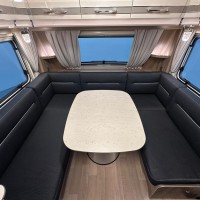 Fendt Tendenza 515 SF Foto #4
